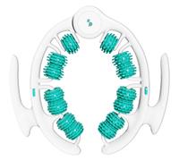 BEPER C301ABE500 strumento per massaggi per la cellulite 1 pz