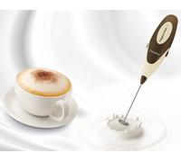 Beper Frullino Schiumino per Cappuccino P90349