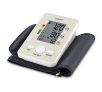 Beper - Misuratore di pressione da braccio Cod 40.120