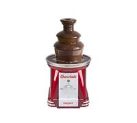 BEPER P101CUD200 Fontana di Cioccolato, 90 W, 750 milliliters, ABS