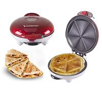 BEPER P101CUD600 Happy Hour Macchina per Creare Aperitivi - Prepara in Pochi Min