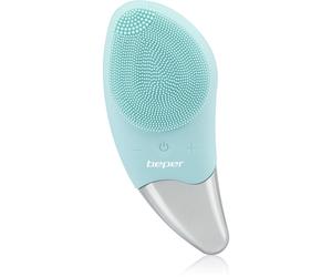 BEPER P302VIS002 spazzola detergente viso 1 pz