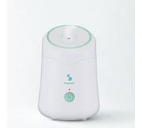 BEPER P302VIS010 sauna per il viso 1 pz