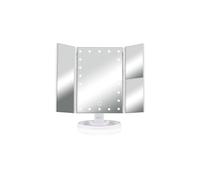 Beper P302VIS050 Specchio cosmetico illuminazione LED - Accessori makeup