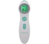 BEPER P303MED001 termometro digitale 1 pz