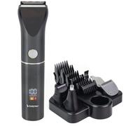 BEPER TrimX 12 P304CAP050 trimmer per il corpo 1 pz