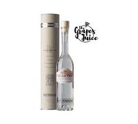 BEPI TOSOLINI AGRICOLA GRAPPA ARTIGINALE FRIULANA FRIULI