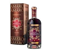 Amaro Tosolini 0,7 lt