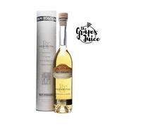 BEPI TOSOLINI GRAPPA I LEGNI ROVERE AQUAVITAE BARRIQUE FRIULI