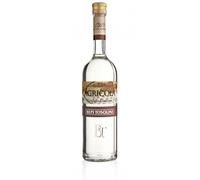 Bepi Tosolini Grappa Riserva Agricola 50 vol. 50 cl. astucciata