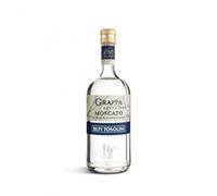 BEPI TOSOLINI Grappa Selezione Moscato 70cl