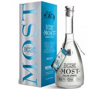 Bepi Tosolini Ice Most Acquavite D'Uva 70 cl