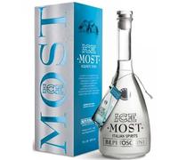 BEPI TOSOLINI ICE MOST ACQUAVITE D'UVA 70 CL