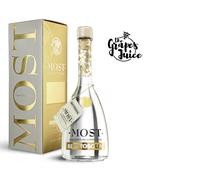 BEPI TOSOLINI MOST ACQUAVITE DA MOSTO D'UVA FRIULI