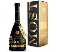 BEPI TOSOLINI MOST BARRIQUE EX AMARONE 70 CL