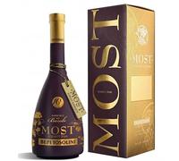 BEPI TOSOLINI MOST BARRIQUE EX BAROLO 70 CL