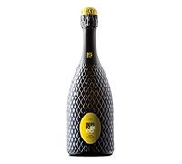 BEPIN DE ETO PROSECCO EXTRA DRY DOCG VALDOBBIADENE BOTT 75 CL - IMBALLO DA 6 BOTTIGLIE