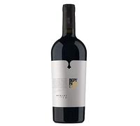 BEPIN DE ETO Vino rosso MERLOT BOTT 75 CL - IMBALLO DA 6 BOTTIGLIE DA 75 CL