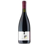 BEPIN DE ETO VINO ROSSO MONTIROSSO (CABERNET E MARZEMINO) BOT 75 CL - IMBALLO DA 6 BOT DA 75 CL