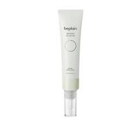 beplain - Artemisia Eye Butter 2023 Renewed Version - 25ml