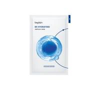 beplain - B5 Hydrating Ampoule Mask 24ml x 1 sheet