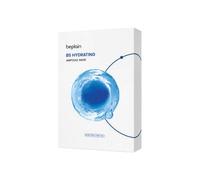 beplain - B5 Hydrating Ampoule Mask Set 10 Sheets 24ml x 10 sheets