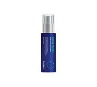 beplain - Cica PDRN Skin Booster Serum 30ml