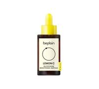 beplain - Lemon C Glutathione Brightening Ampoule 30ml