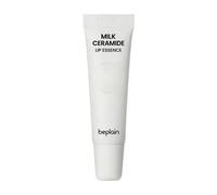 beplain - Milk Ceramide Lip Essence - 10g