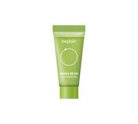 beplain - Mini Gel exfoliante Mung Bean Milk