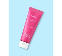 Beplain Mousse detergente con sale rosa e acidi AHA e BHA Pink Salt Aha Bha Cleansing Foam - 120 ml
