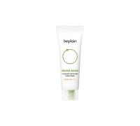 beplain - Mung Bean Cooling Moisture Sunscreen Mini 10ml