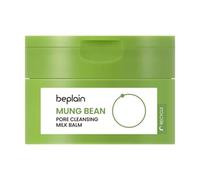 beplain - Mung Bean Pore Cleansing Milk Balm 100ml