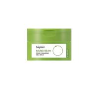 beplain - Mung Bean Pore Cleansing Milk Balm - 100ml