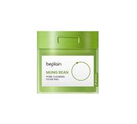 beplain - Mung Bean Pore Clearing Filter Pad - 70cuscinetti / 180ml