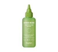 beplain - Mung Bean Pore Scaling Water 150ml