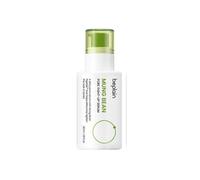 beplain - Mung Bean Pore Tight-Up Serum - 30ml