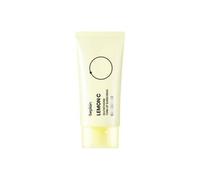 beplain - Protector Solar Lemon C Glutathione Tone Up