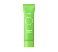beplain - Protector Solar Sunmuse Mineral