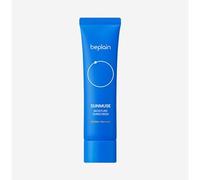 beplain - Protector Solar Sunmuse Moisture