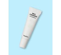 Beplain Siero per labbra al latte con ceramidi Milk Ceramide Lip Essence - 10 g