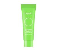 beplain - Sunmuse Mineral Sunscreen Mini 10ml
