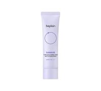 beplain - Sunmuse Tone Up & Correcting Matte Sunscreen 50ml