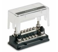 BepMarine 777-Z10W-200 Z barra autobus 10 voci 200 A