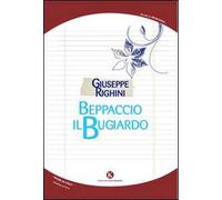 Beppaccio il bugiardo