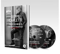 Libri Beppe Carletti - Soldi In Tasca Non Ne Ho