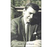 Beppe Fenoglio