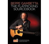 Beppe Gambetta Beppe Gambetta (Tascabile)