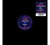Beppe Loda( Feat. Boscolo Francesco) - Black Hole (Mix 12")