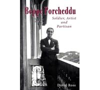 Beppe Porcheddu: Soldier, Artist and Partisan
